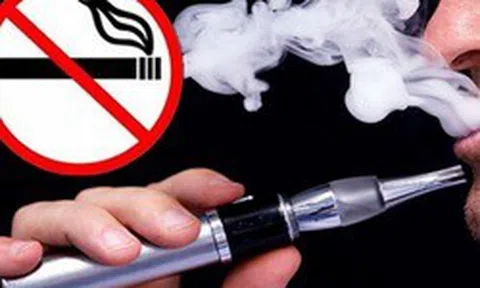 Hai chính sách lớn của dự án sửa đổi Luật Phòng, chống tác hại của thuốc lá