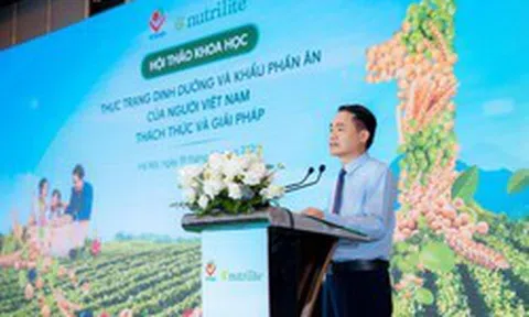 Người Việt sống lâu hơn, nhưng đã chuẩn bị đủ cho những năm tháng sống khỏe?