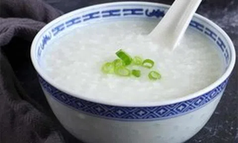 Lời khuyên cho những người thường ăn sáng thanh đạm cho nhẹ bụng