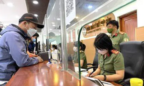 Tin vui cho hàng triệu người Việt Nam sắp đi nước ngoài từ tháng 7