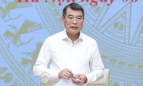 Thủ tướng: Cần tôn vinh điển hình cơ sở trong vận hành chính quyền 2 cấp