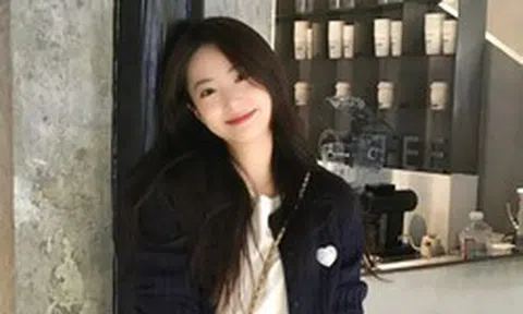 4 con giáp hợp kinh doanh nhất