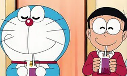 Hóa ra Fujiko F. Fujio đã tính hết rồi: Vì sao Doraemon là robot tương lai nhưng lại được thiết kế đầy lỗi và hỏng hóc?