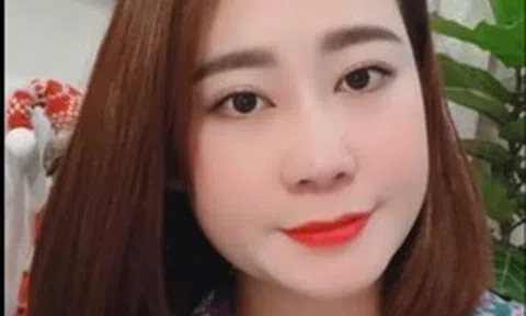 Công an Hà Nội thông báo tìm bị hại của Trần Thị Thu Thảo SN 1993