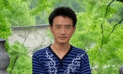 Nam sinh nhận 0 điểm thi đại học vì cố tình nộp bài trắng, từng tuyên bố sẽ kiếm 38,7 tỷ đồng trong 10 năm, giờ ra sao?