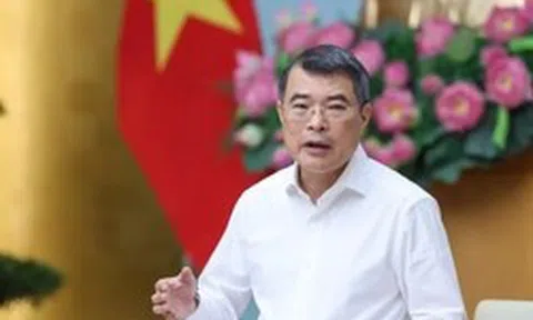 Thủ tướng yêu cầu cụ thể hóa phong trào thi đua về tăng trưởng '2 con số'