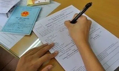 Thông tin quan trọng về khai báo tạm trú, tất cả người dân cần nắm rõ