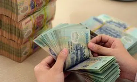 Từ 1/7, thưởng đến 10 triệu đồng cho người tố giác hành vi không xuất hóa đơn điện tử: Người dân cần đáp ứng những điều kiện gì?
