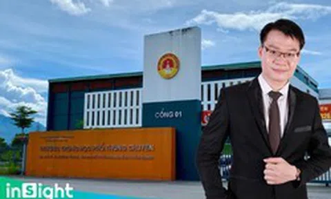 Điều đáng mừng nhất trong vụ phát hiện 147 điểm 10 Toán "bất thường" ở Tuyên Quang
