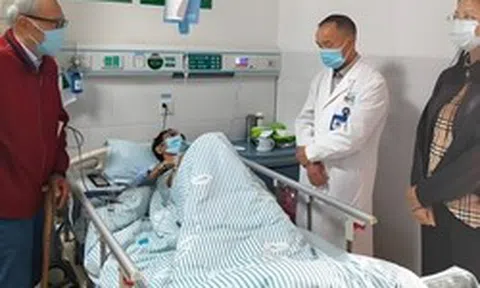 Gia đình 3 người lần lượt mắc ung thư, bác sĩ chú ý đến 1 món ăn xuất hiện gần như mỗi ngày: "Đừng nghĩ càng ăn nhiều càng bổ"