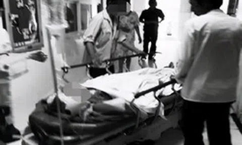 Chàng trai 20 tuổi tử vong vì viêm tụy, bác sĩ thở dài: Tụy sắt thép cũng không chịu nổi việc ăn 3 món này làm bữa chính