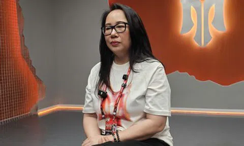 NSX 'Anh trai vượt ngàn chông gai' khóc, xin lỗi về sai sót ảnh hưởng nghệ sĩ
