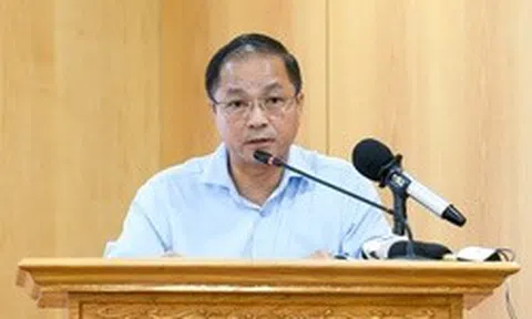 Bộ Công Thương tiếp tục theo dõi, đánh giá tác động môi trường của xăng E10