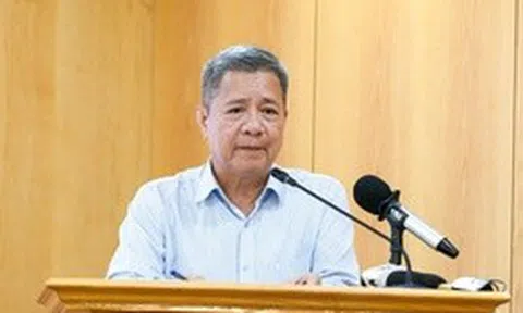 Chưa áp dụng ngay giá điện theo giờ đối với khách hàng sinh hoạt