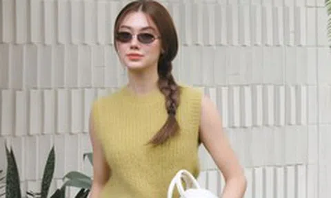 5 câu hỏi giúp bạn bớt tiêu hoang