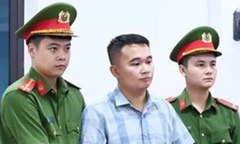 Vụ 146 điểm 10 môn Toán bất thường: Khởi tố giáo viên THPT Chuyên Tuyên Quang