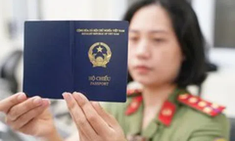 Chính thức từ tháng 7, những trường hợp sau đây sẽ bị hủy giá trị sử dụng hộ chiếu, người dân lưu ý!