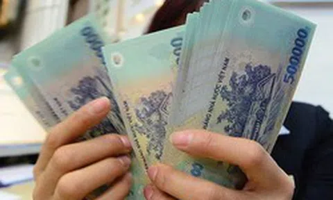 Công an phát thông báo nóng đến những người dân gửi tiết kiệm với mức lãi suất này