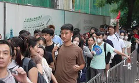 Toàn bộ người dân Việt Nam đang được giảm giá một dịch vụ mà ít người biết