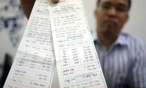 Phát hiện 6 thiết bị "ăn cắp" tiền điện cả ngày, nhiều nhà không bao giờ tắt, bảo sao tiền điện tăng cao