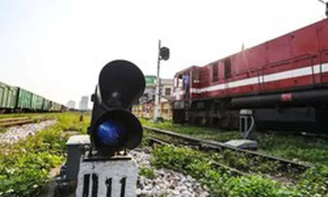 Dùng công nghệ ngoại xịn nhưng dự án 2.400 tỷ vẫn hỏng nghiêm trọng, Việt Nam chốt tự sửa rồi thành công lớn