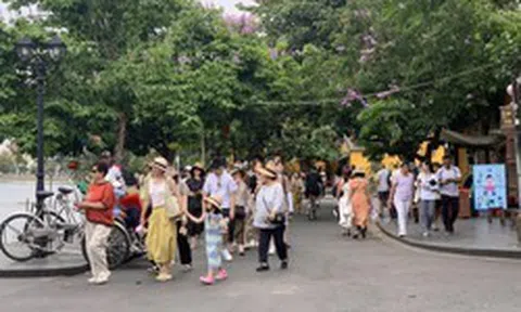 Từ 1/7, 5 thay đổi lớn đã diễn ra mà tất cả người dần cần nắm rõ