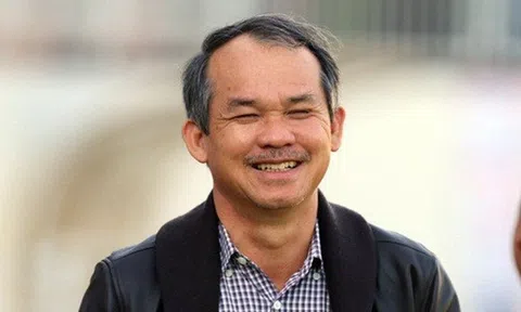 Bầu Đức tăng sở hữu tại Hoàng Anh Gia Lai
