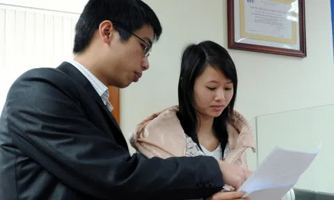 Sắp đến hạn chót hộ kinh doanh phải khai thông tin thuế quan trọng