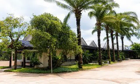 Đồng Nai mở cửa đón đầu tư viện dưỡng lão