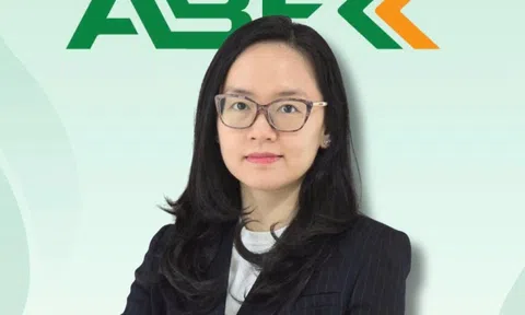 Con gái ông Vũ Văn Tiền rời HĐQT Chứng khoán An Bình sau gần 4 tháng