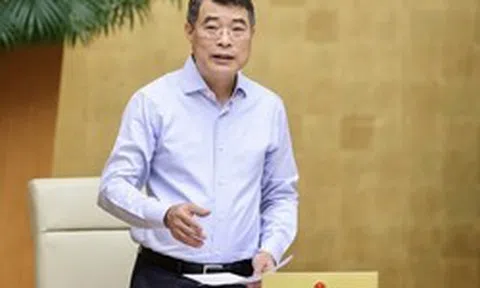 Thủ tướng đưa ra chỉ đạo mới liên quan đến Luật Kinh doanh BĐS, Luật Nhà ở và loạt dự án có quy mô đặc biệt lớn