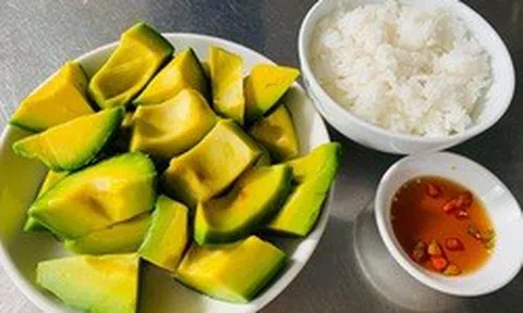Việt Nam có đầy quả được ví là "cao thủ" hạ mỡ máu tự nhiên: Ăn vào bổ tim, khỏe người