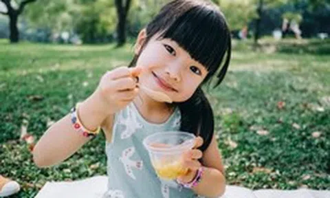 Giáo viên 30 năm trong nghề nói thẳng: 90% học sinh có 4 “sở thích” này khi vui chơi, IQ và EQ đều cao