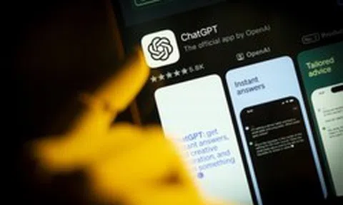 5 điều tuyệt đối không tâm sự với Chat GPT