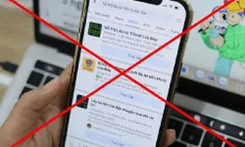 Công an cảnh báo tất cả người dân tham giá group facebook, zalo, telegram... có nội dung này