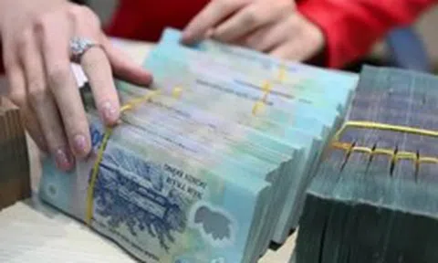 Sau tăng lương 8%, Bộ Nội vụ chuẩn bị cho lộ trình cải cách tiền lương mới