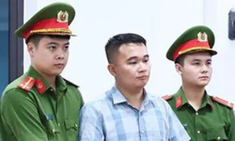 Giáo viên Trường THPT Chuyên Tuyên Quang vi phạm vì động cơ thành tích