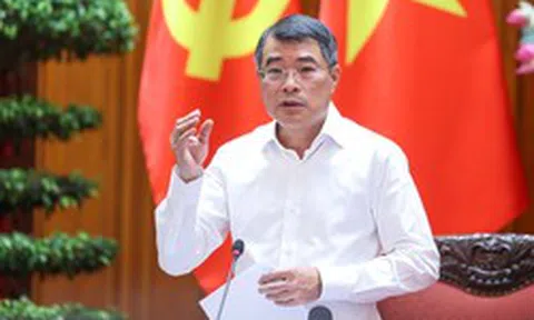 Một chương trình mục tiêu có tới 54 văn bản hướng dẫn, Thủ tướng chỉ rõ trách nhiệm