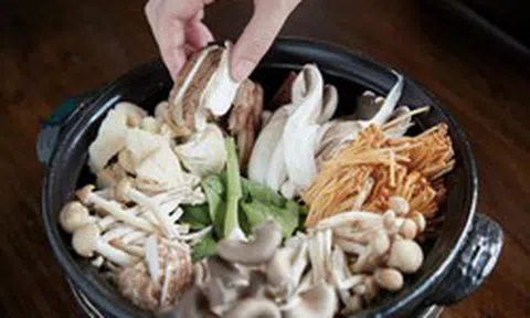 Ăn đủ 3 bữa nhưng bụng vẫn to, người luôn mệt mỏi: Có thể bạn đang mắc sai lầm này