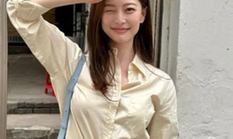 5 câu người EQ cao thường nói: Càng nghe càng nể
