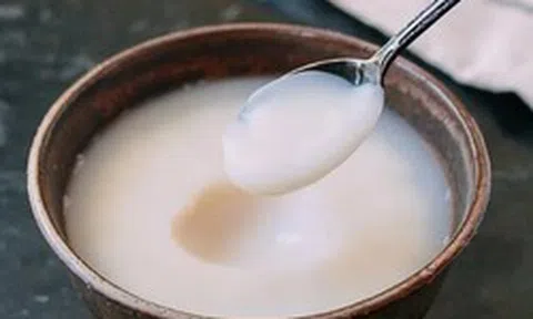 Từng bị "ghẻ lạnh", mỡ lợn được nhìn nhận lại với 4 lợi ích bất ngờ