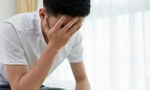 WHO đánh giá: Không phải muối hay đường, có một chất còn nguy hiểm hơn, âm thầm phá mạch máu chỉ trong 3 tháng