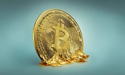 Bitcoin hóa nỗi thất vọng lớn nhất năm