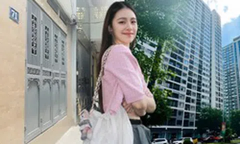 3 năm thuê nhà mặt đất, 2 năm ở chung cư: Đây là review chân thực nhất