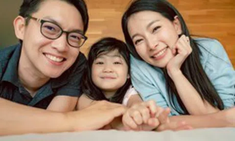 Nghiên cứu phát hiện: Số lượng của thứ này trong gia đình ảnh hưởng rất lớn đến khả năng học tập của con bạn, càng nhiều càng tốt!