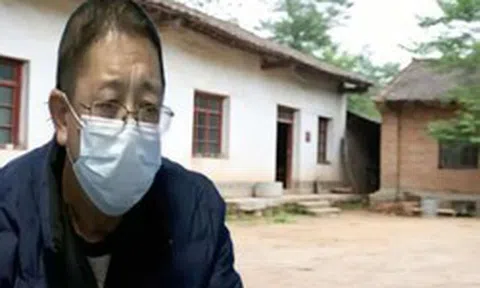 Người đàn ông chi hơn 309 triệu mua nhà, 11 năm sau bị chủ cũ đòi lại, tòa án khẳng định: “Quả thực phải trả lại cho người bán”