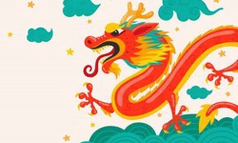 10 ngày tới, 3 con giáp được dự báo tài lộc khởi sắc: Cơ hội kiếm tiền liên tiếp xuất hiện, hạng 1 có thể bứt phá mạnh