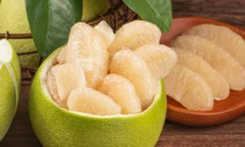 Ba loại trái cây giúp giảm cân, giải nhiệt hiệu quả trong những ngày hè oi bức