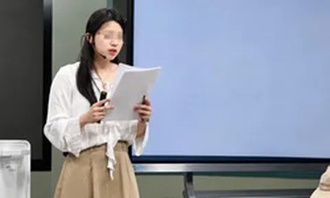 Bị phụ huynh tố cáo 6 lần trong 2 tháng vì không cho con ngồi bàn đầu, nữ giáo viên quyết kiện ra tòa, đòi bồi thường gần 400 triệu