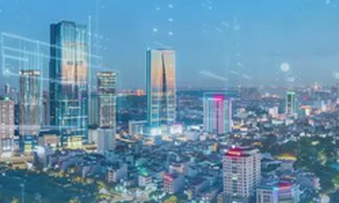 Hà Nội chỉ đạo xây dựng Kế hoạch phát triển KTXH và dự toán ngân sách Nhà nước năm 2027